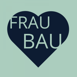 Profilbild_Gruppe