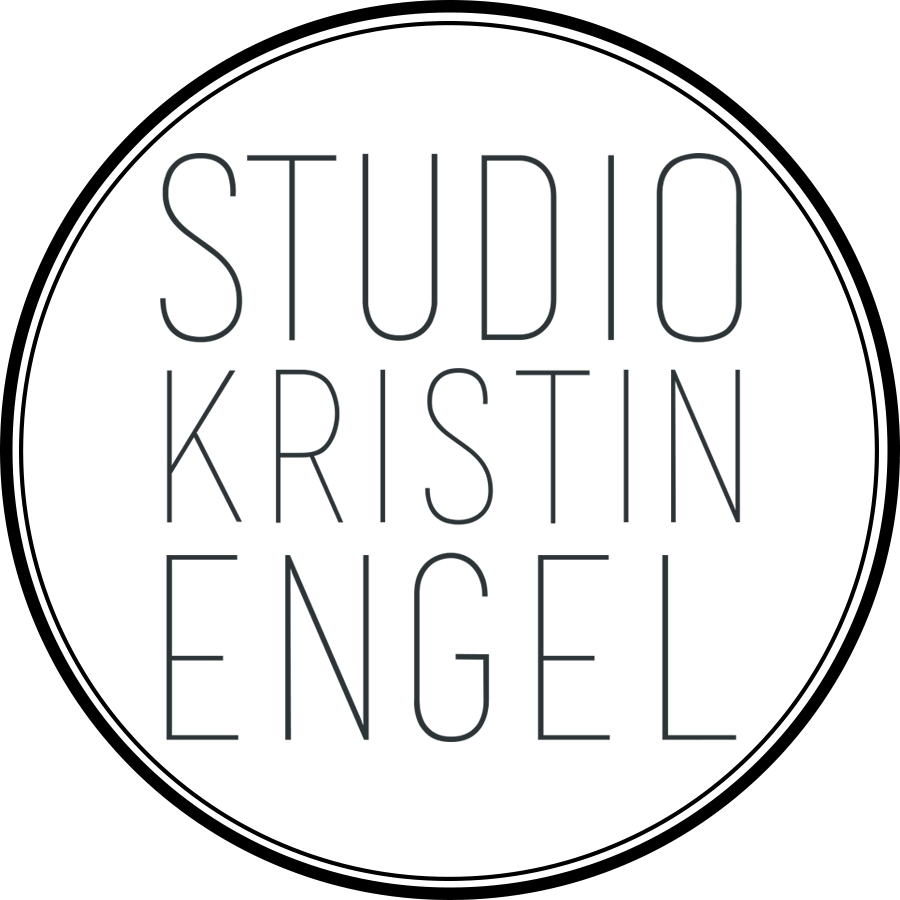 studio kristin engel – rooms & architecture
